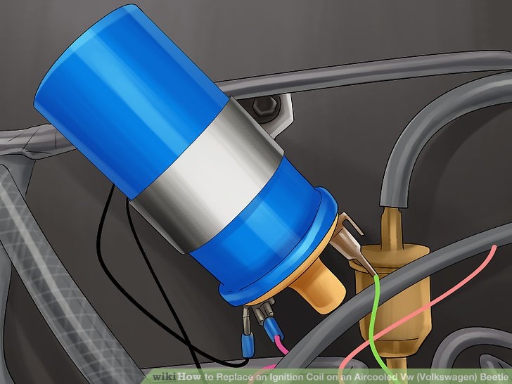  DIAGRAM 1600cc Vw Engine Coil Wiring Diagram MYDIAGRAM ONLINE