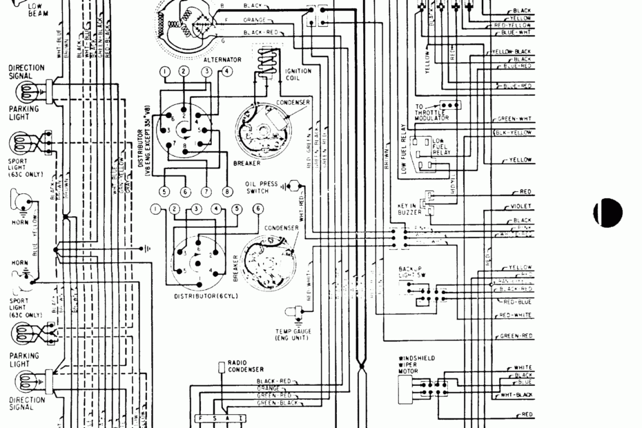 DIAGRAM 1999 Ford Mustang Wiring Diagram Model FULL Version HD