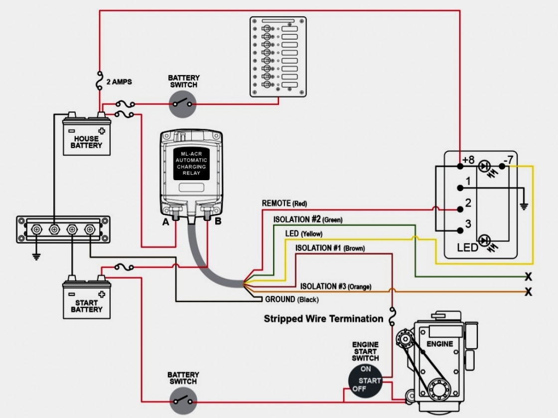  DIAGRAM Battery Isolator Wiring Diagram Sp MYDIAGRAM ONLINE