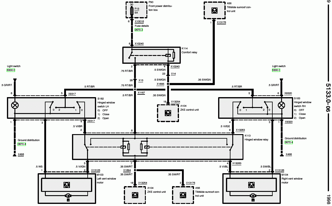 DIAGRAM Bmw E36 Tachometer Wiring Diagram MYDIAGRAM ONLINE DIAGRAM Bmw E36 Tachometer Wiring Diagram MYDIAGRAM ONLINE