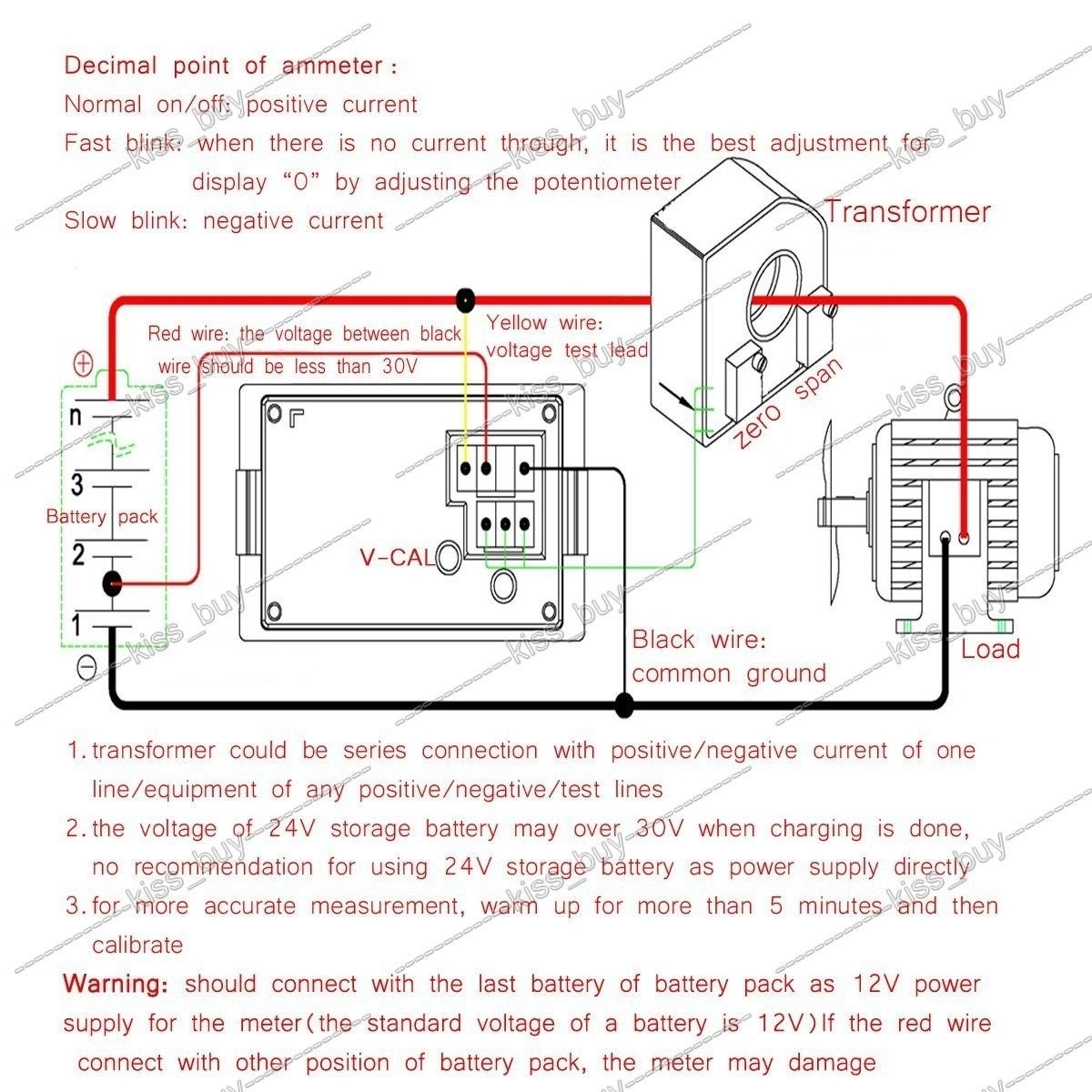  DIAGRAM Bose Amp Wiring Diagram Manual MYDIAGRAM ONLINE