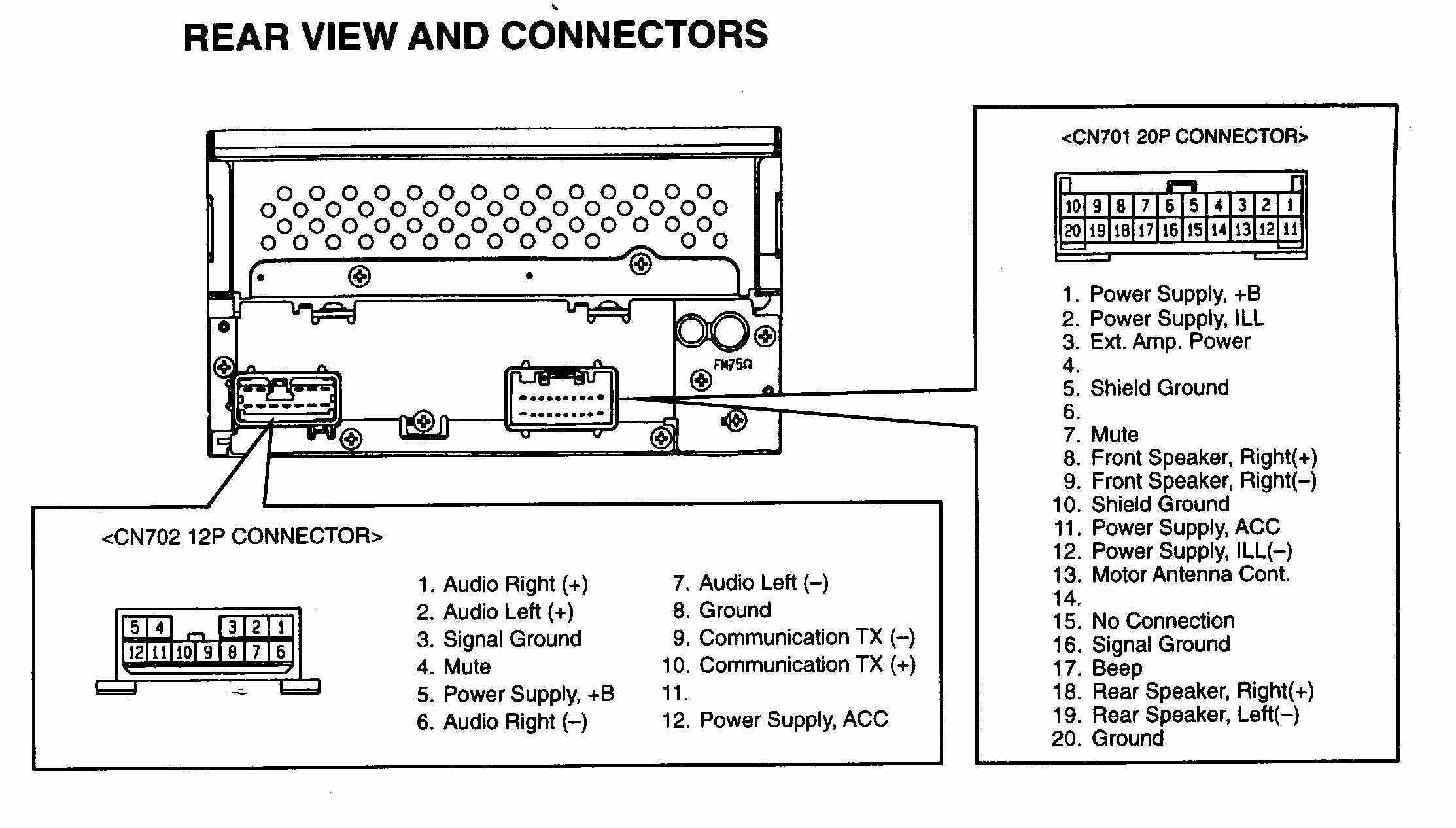  DIAGRAM Crosley Radio Wiring Diagram Book MYDIAGRAM ONLINE