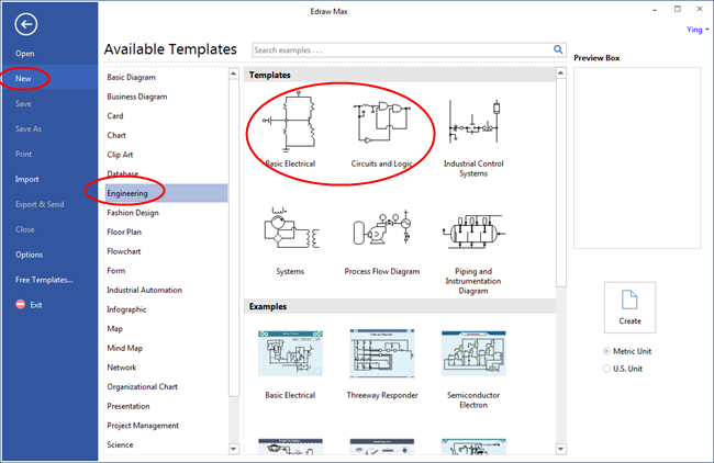  DIAGRAM Draw Wiring Diagram Software MYDIAGRAM ONLINE