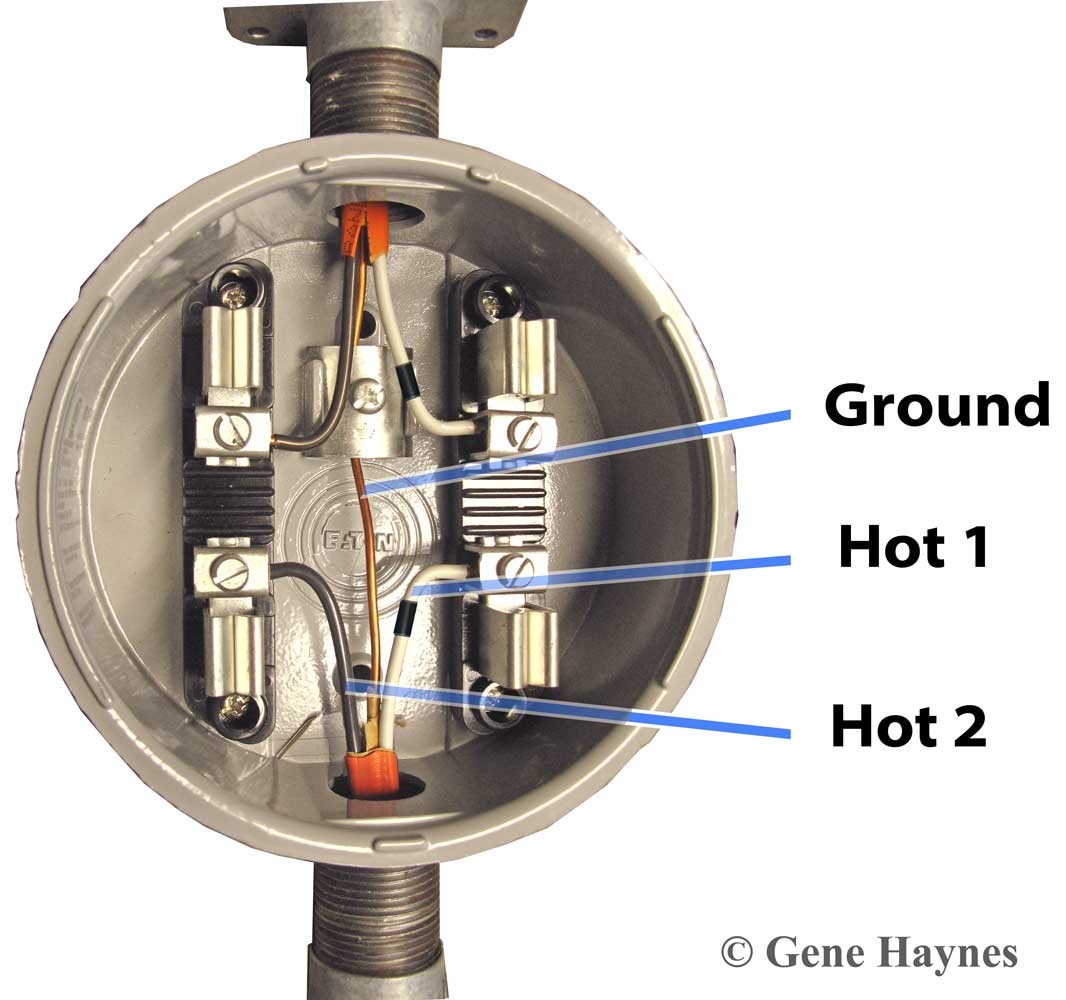  DIAGRAM Electric Meter Box Wiring Diagram Uk MYDIAGRAM ONLINE