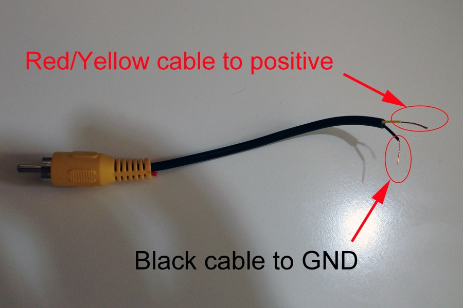DIAGRAM Ethernet Cable To Rca Diagram WIRINGSCHEMA COM DIAGRAM Ethernet Cable To Rca Diagram WIRINGSCHEMA COM