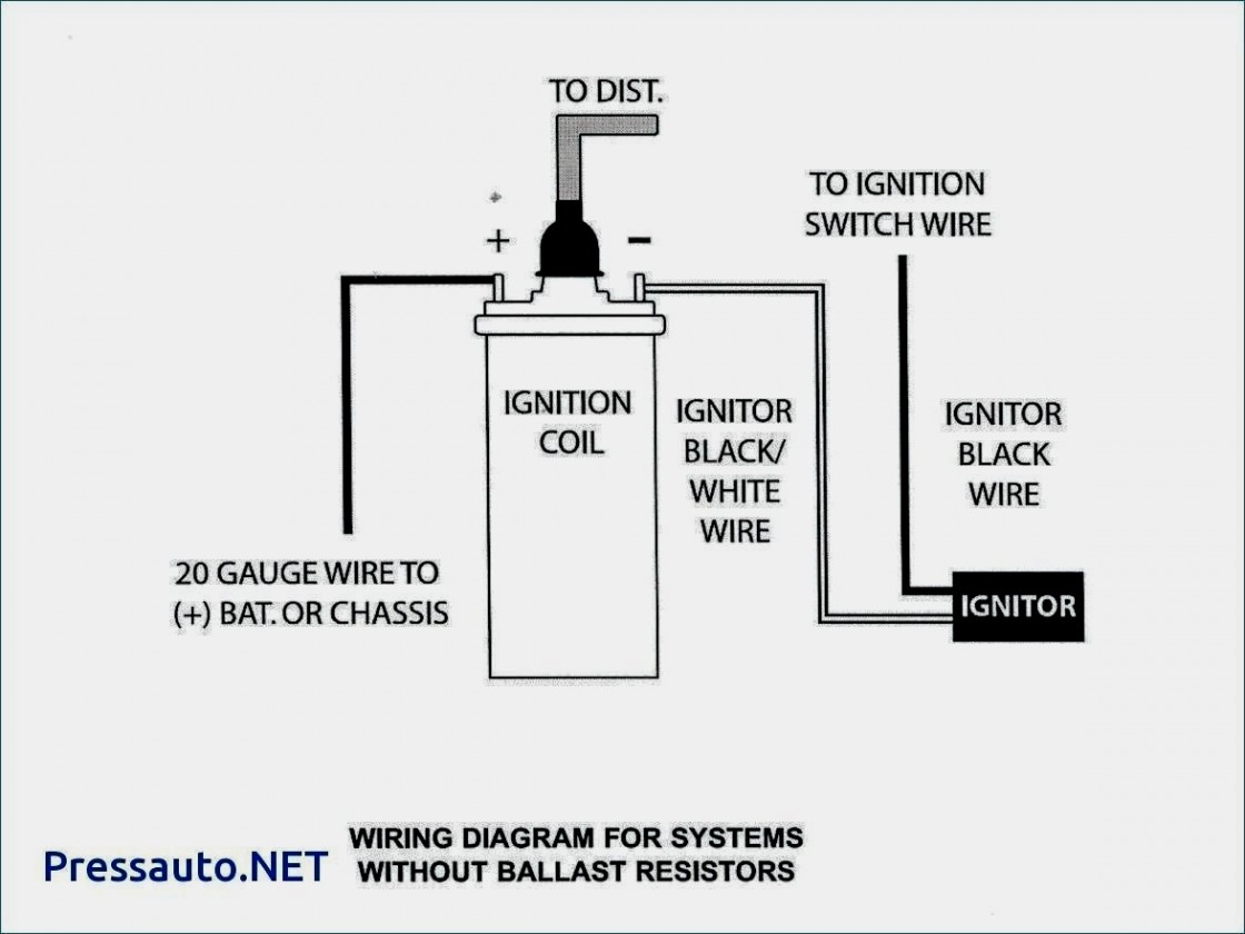 DIAGRAM Firing Order Chevy 350 Distributor Wiring Diagram FULL 