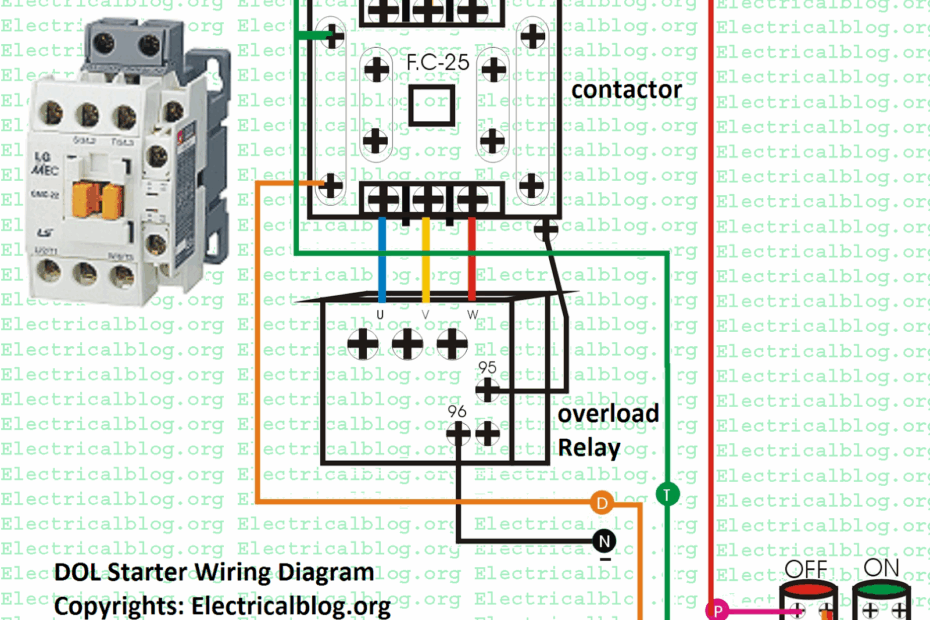 DIAGRAM Flstc Wiring Diagram Online MYDIAGRAM ONLINE