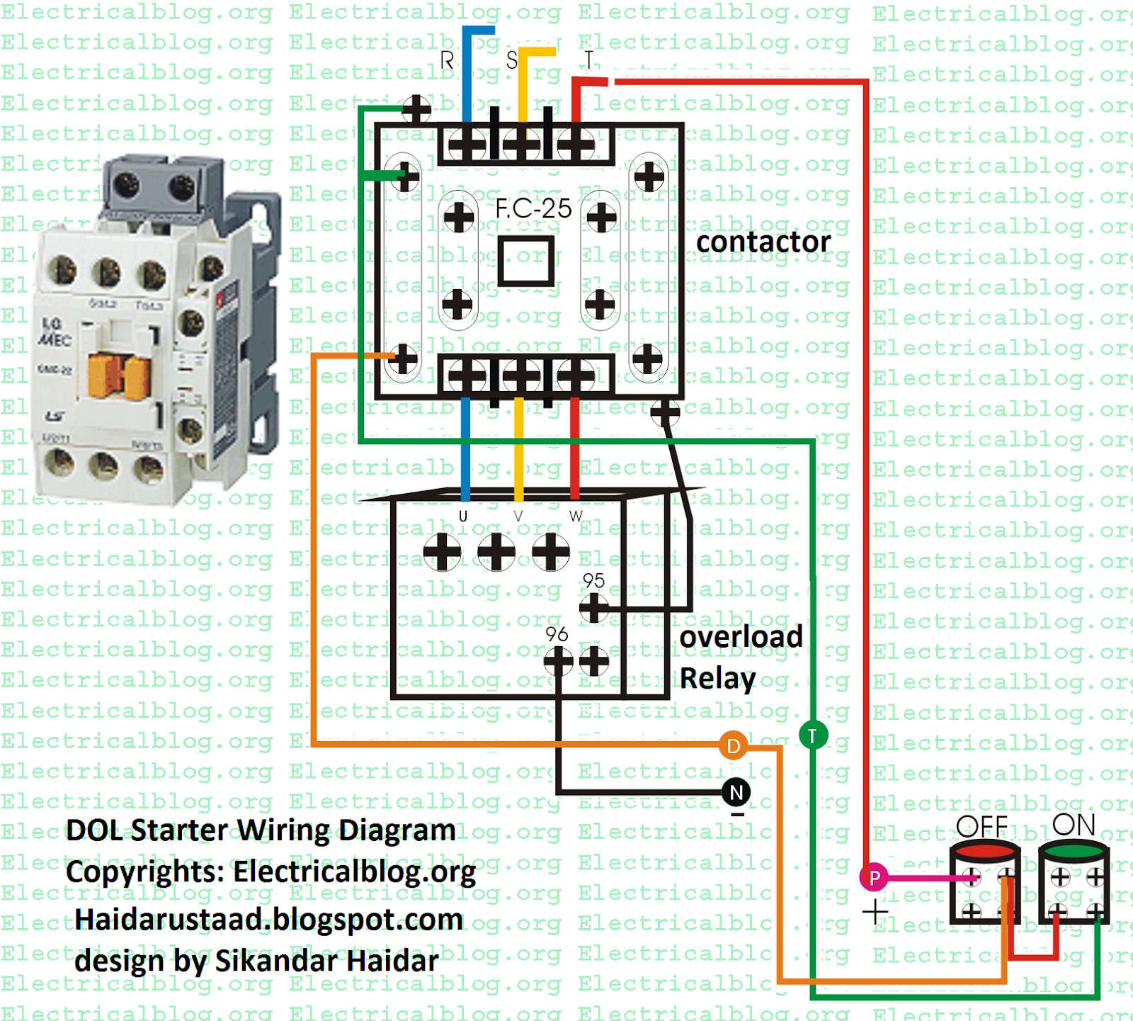  DIAGRAM Flstc Wiring Diagram Online MYDIAGRAM ONLINE