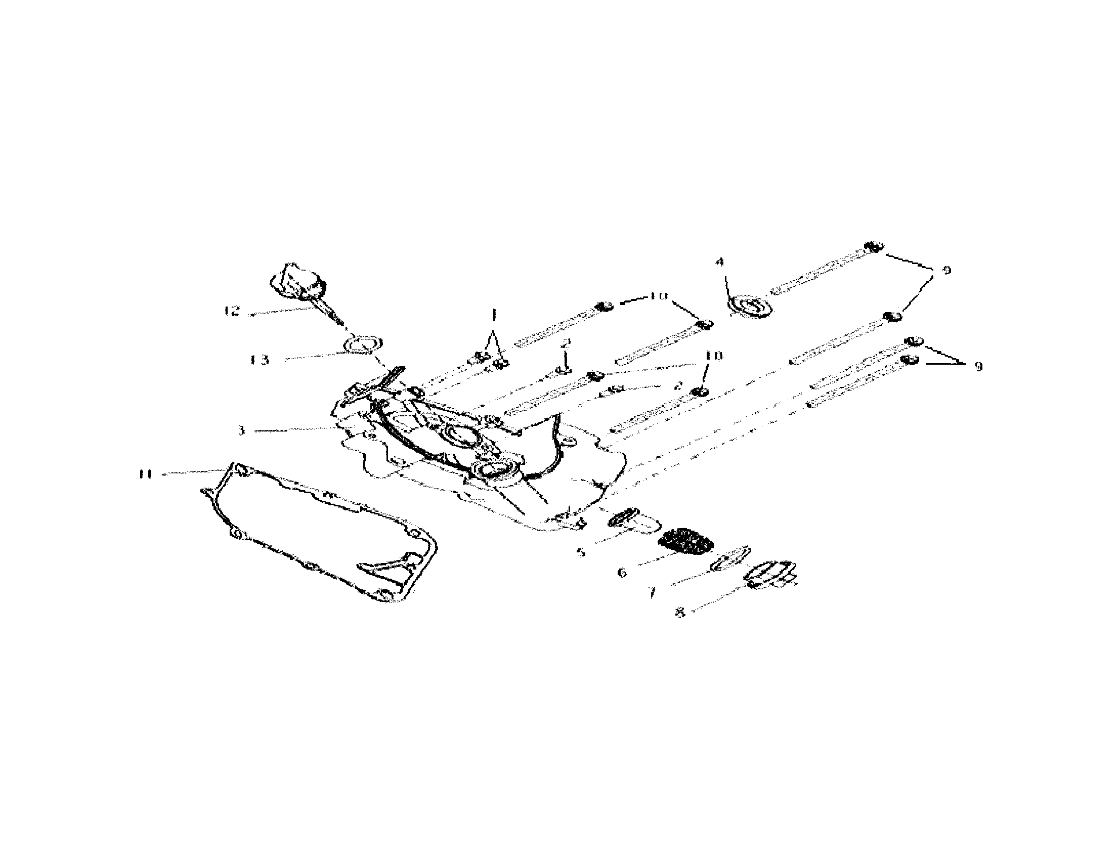 DIAGRAM Four Pin Wiring Diagram For Baja Scooter MYDIAGRAM ONLINE