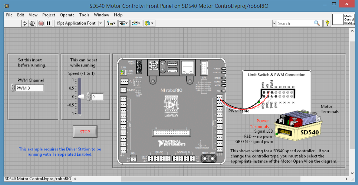  DIAGRAM Frc Roborio Wiring Diagram WIRINGSCHEMA COM
