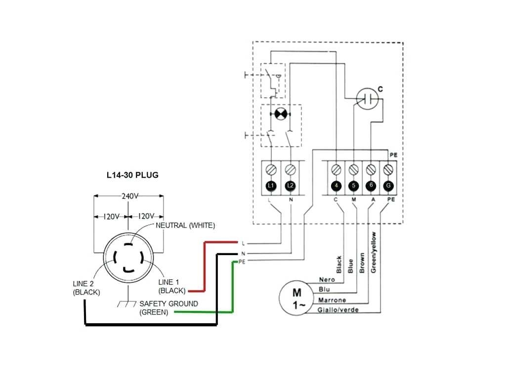  DIAGRAM Fuse Box To 3 Wire Well Pump Wiring Diagram MYDIAGRAM ONLINE