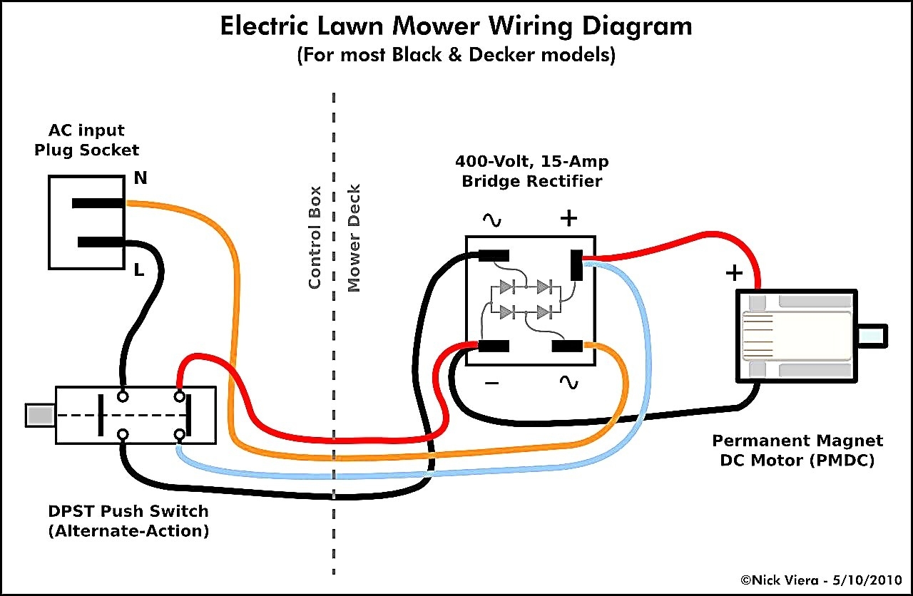 DIAGRAM Marathon Electric Motor 1 2 Hp Wiring Diagram FULL Version HD DIAGRAM Marathon Electric Motor 1 2 Hp Wiring Diagram FULL Version HD