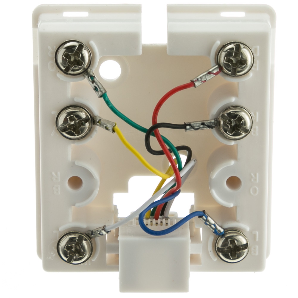  DIAGRAM Microsoft Surface Audio Jack Wiring Diagram MYDIAGRAM ONLINE