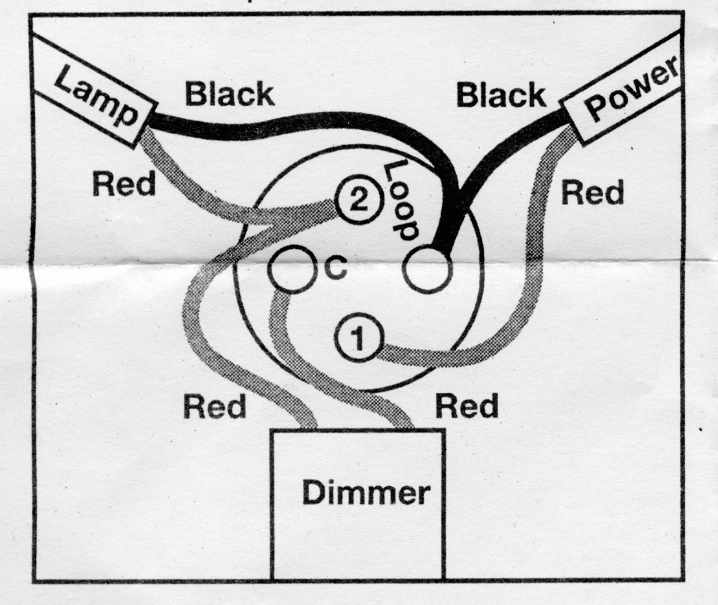  DIAGRAM One Way Light Switch Wiring Diagram Australia MYDIAGRAM ONLINE