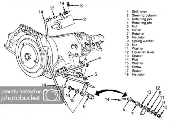  DIAGRAM Renault Koleos Wiring Diagram Transmission MYDIAGRAM ONLINE