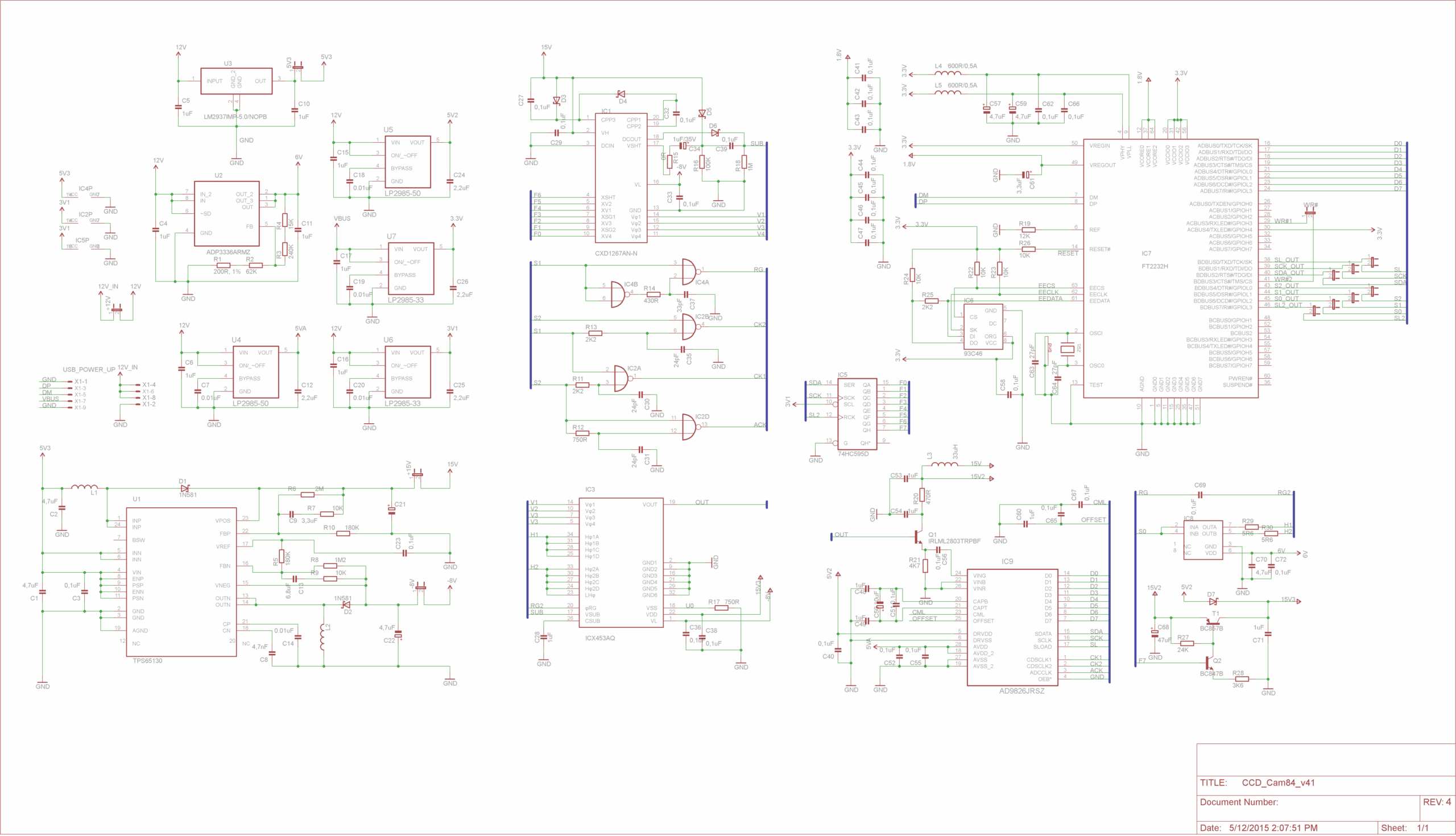 DIAGRAM Sony Ccd Wiring Diagram WIRINGSCHEMA COM DIAGRAM Sony Ccd Wiring Diagram WIRINGSCHEMA COM