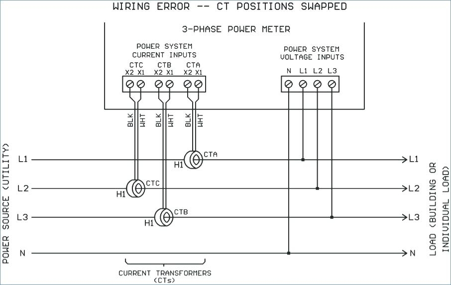 DIAGRAM Transformer Wiring Diagrams Three Phase MYDIAGRAM ONLINE