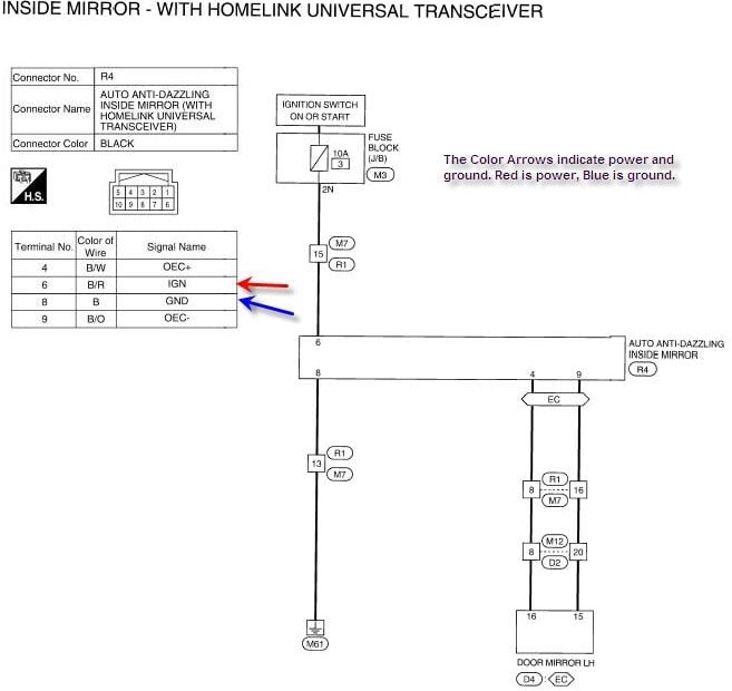 DIAGRAM Ve Commodore Air Con Wiring Diagram MYDIAGRAM ONLINE