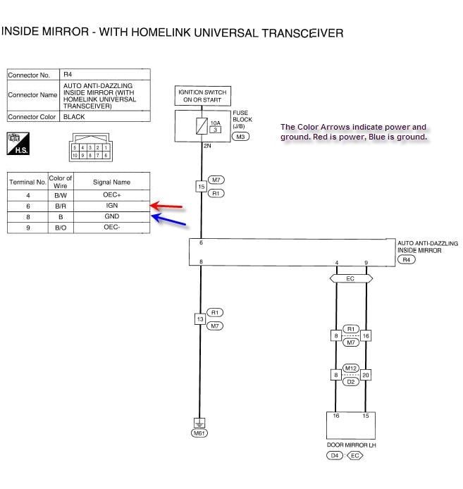  DIAGRAM Ve Commodore Air Con Wiring Diagram MYDIAGRAM ONLINE