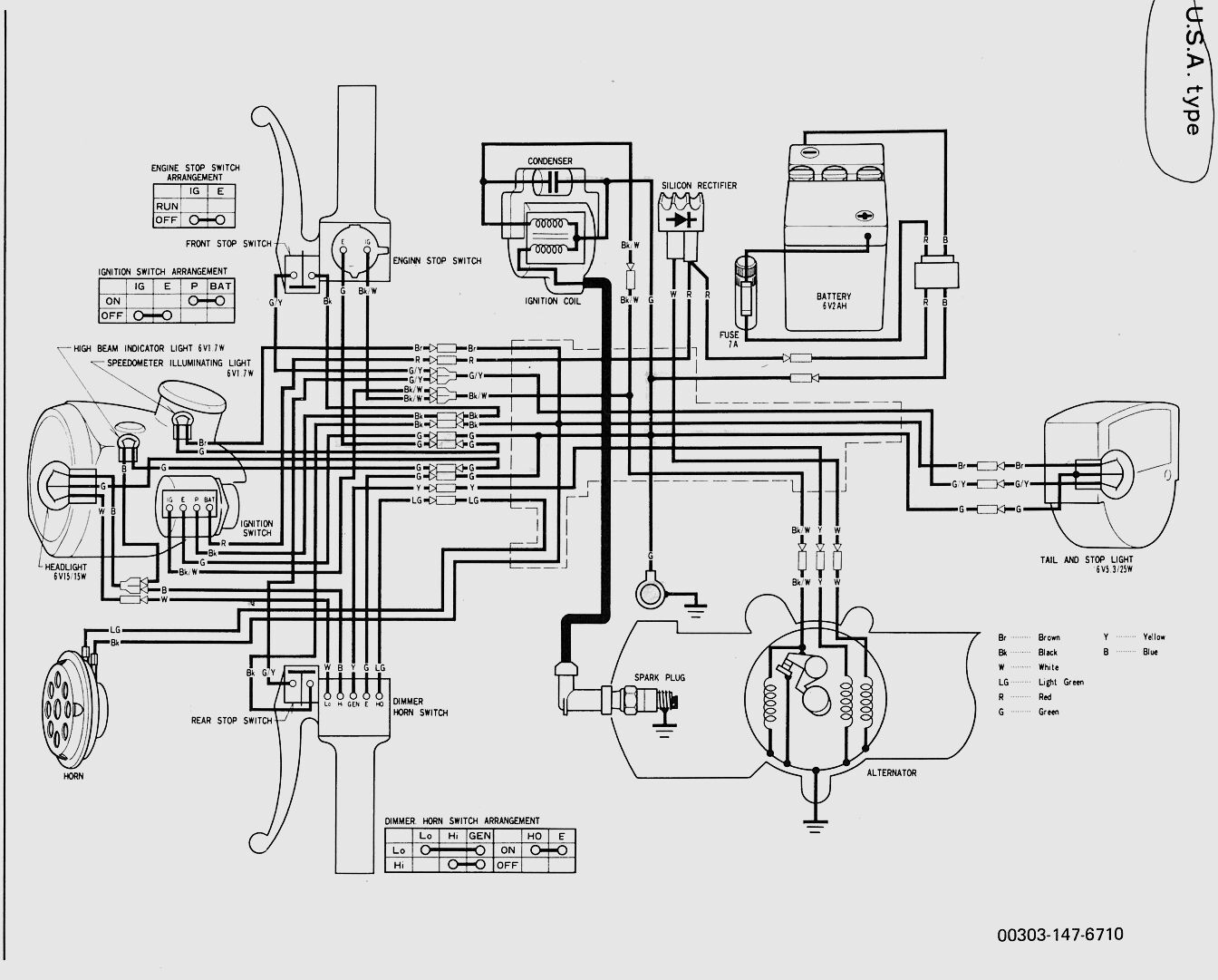  DIAGRAM Vortec Engine Wiring Harness Diagram MYDIAGRAM ONLINE