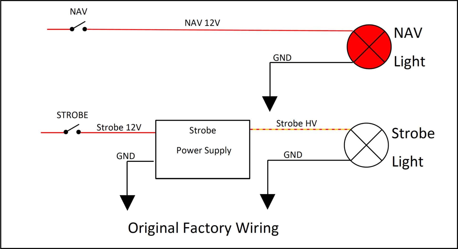  DIAGRAM Whelen Strobe Light Wiring Diagram 500 MYDIAGRAM ONLINE