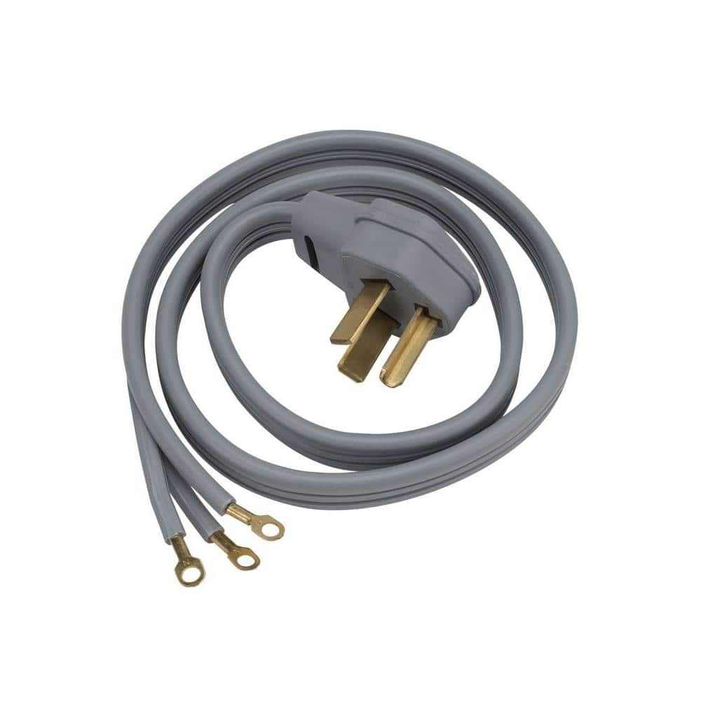 Dryer Wiring Diagram Color Wiring Diagram And Schematics