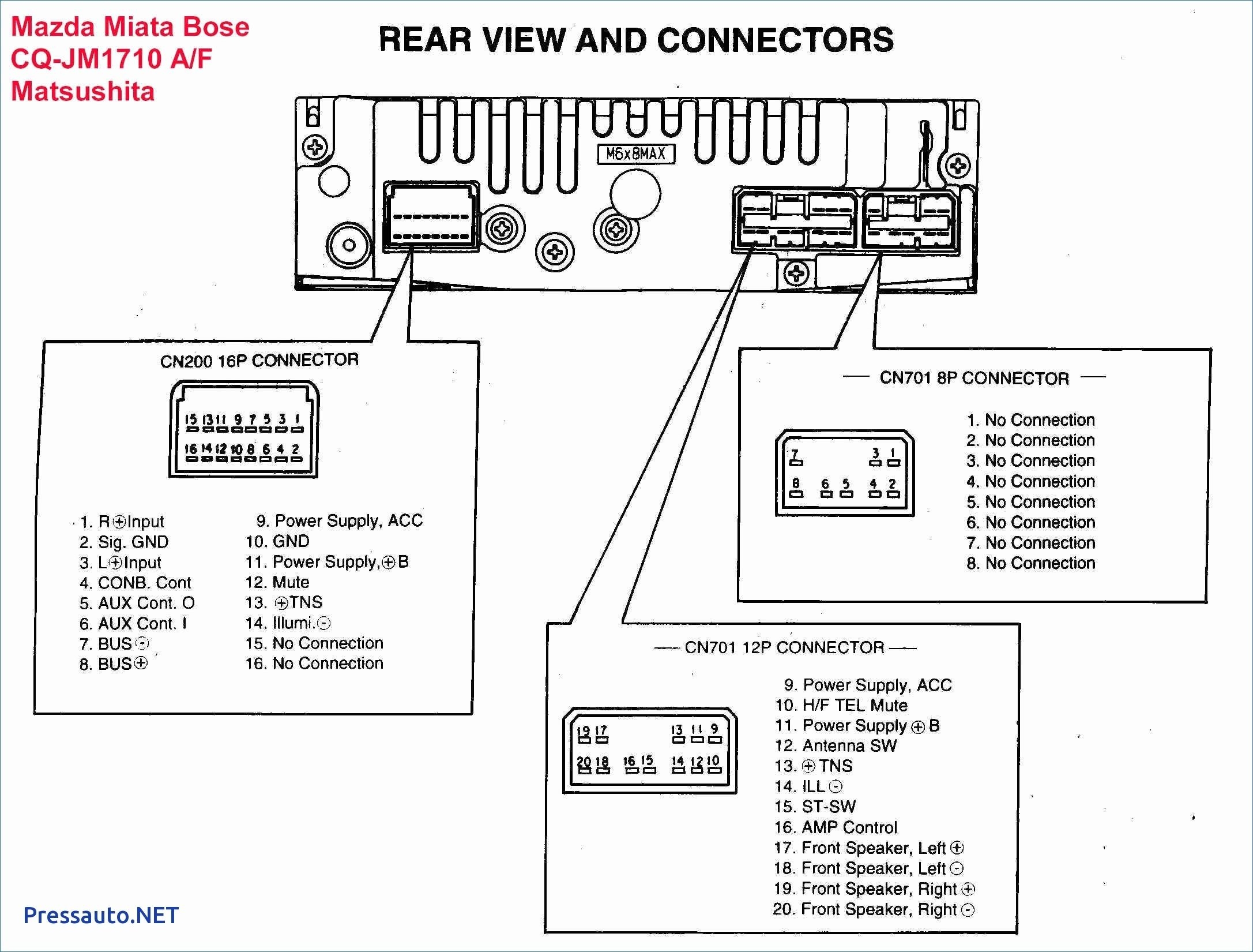 Dual Radio Wiring Diagram Best Wiring Library Dual Radio Wiring 