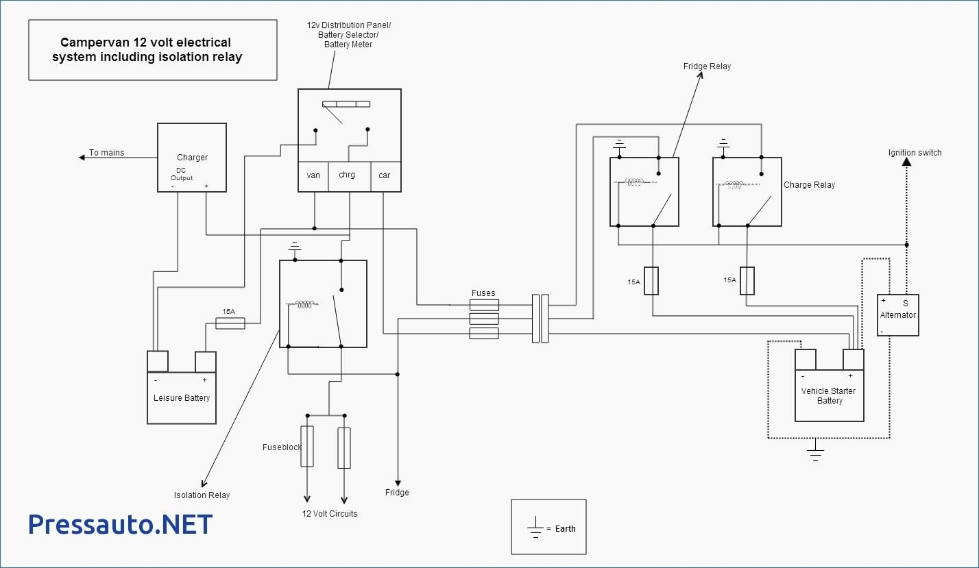 Dutchmen Travel Trailer Wiring Diagram Wiring Diagram Dutchmen Travel Trailer Wiring Diagram Wiring Diagram