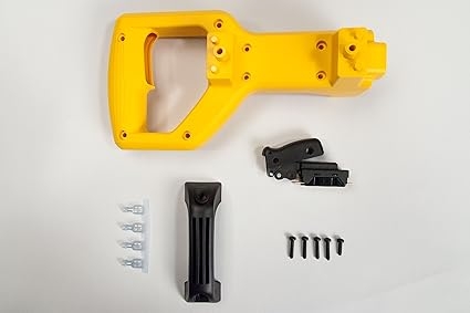 Dw705 Switch Wiring Diagram