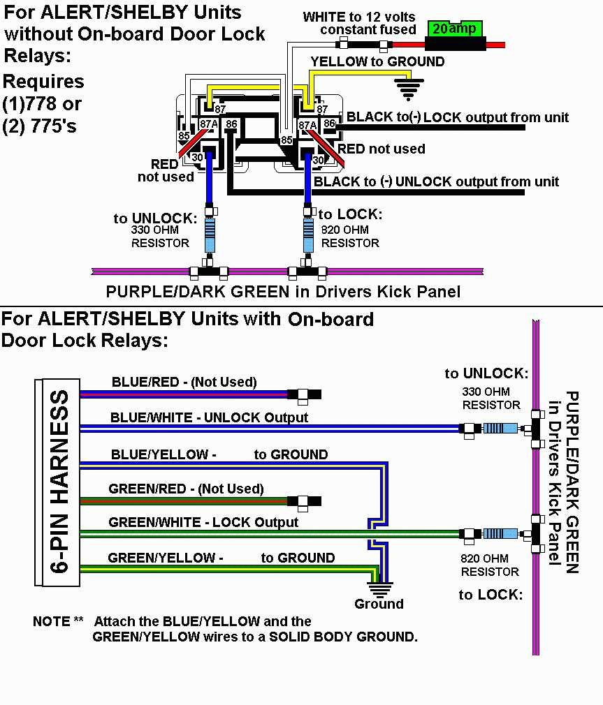 Easy to Follow 2019 Ram 1500 Trailer Wiring Diagram