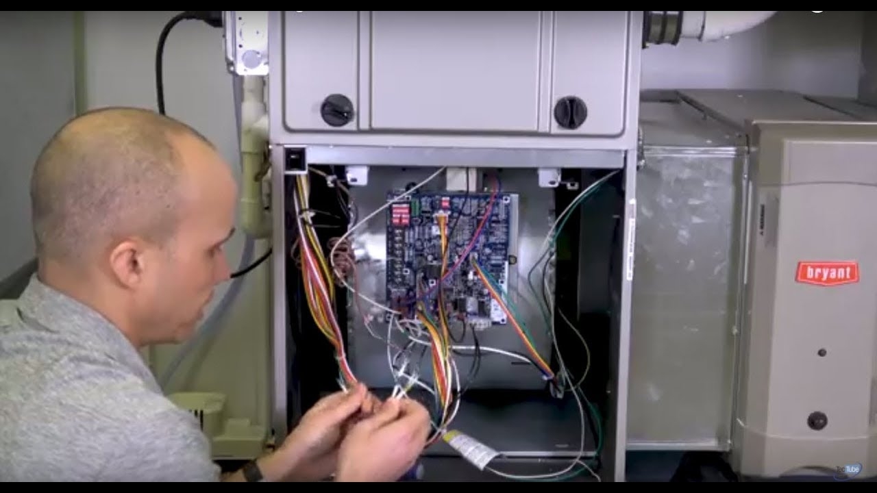 Ecobee Wiring Diagram Pek Collection