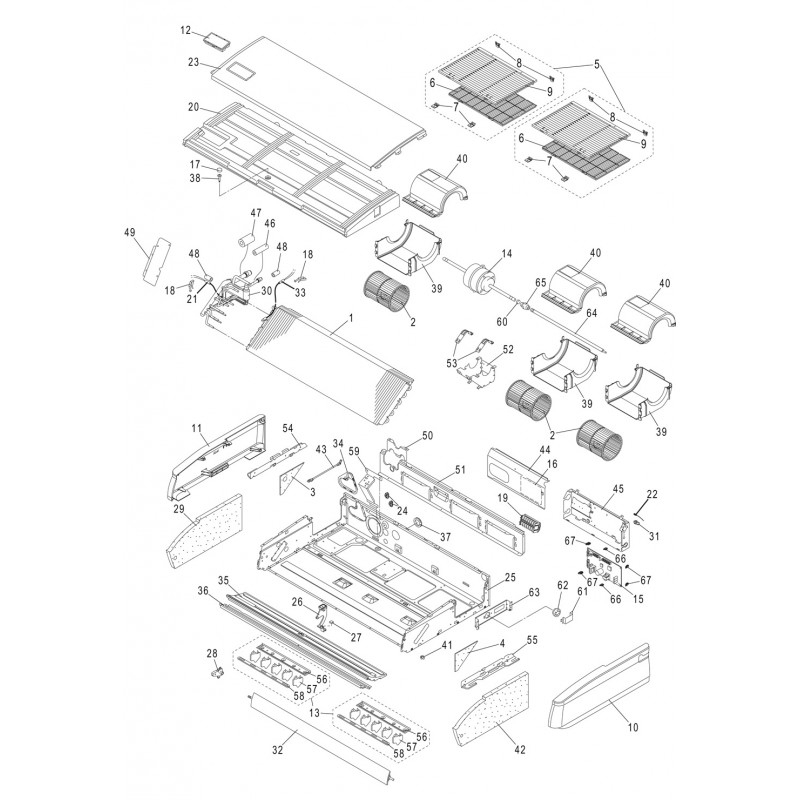 Elec Wiring Diagram Uphobby