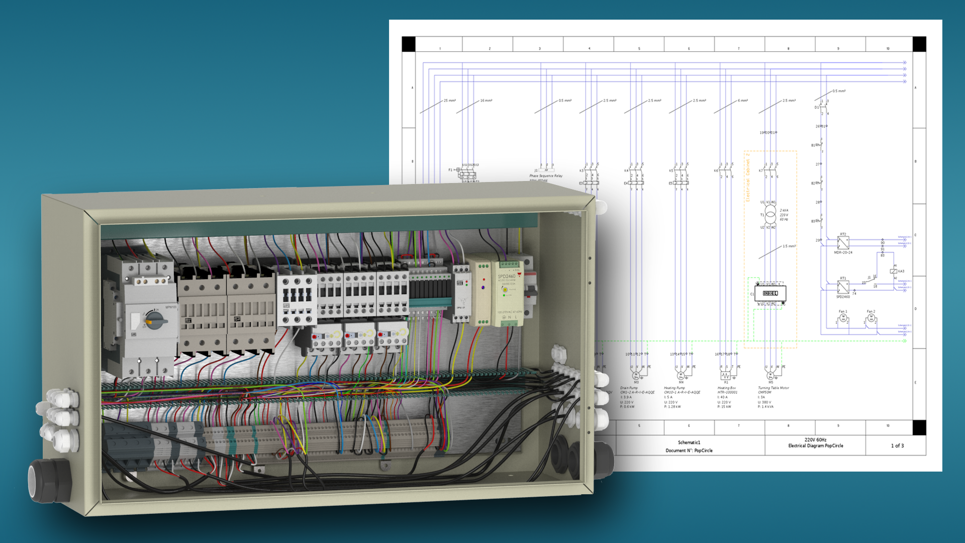 Electrical Diagram Software Electrical Wiring Diagram Vrogue co