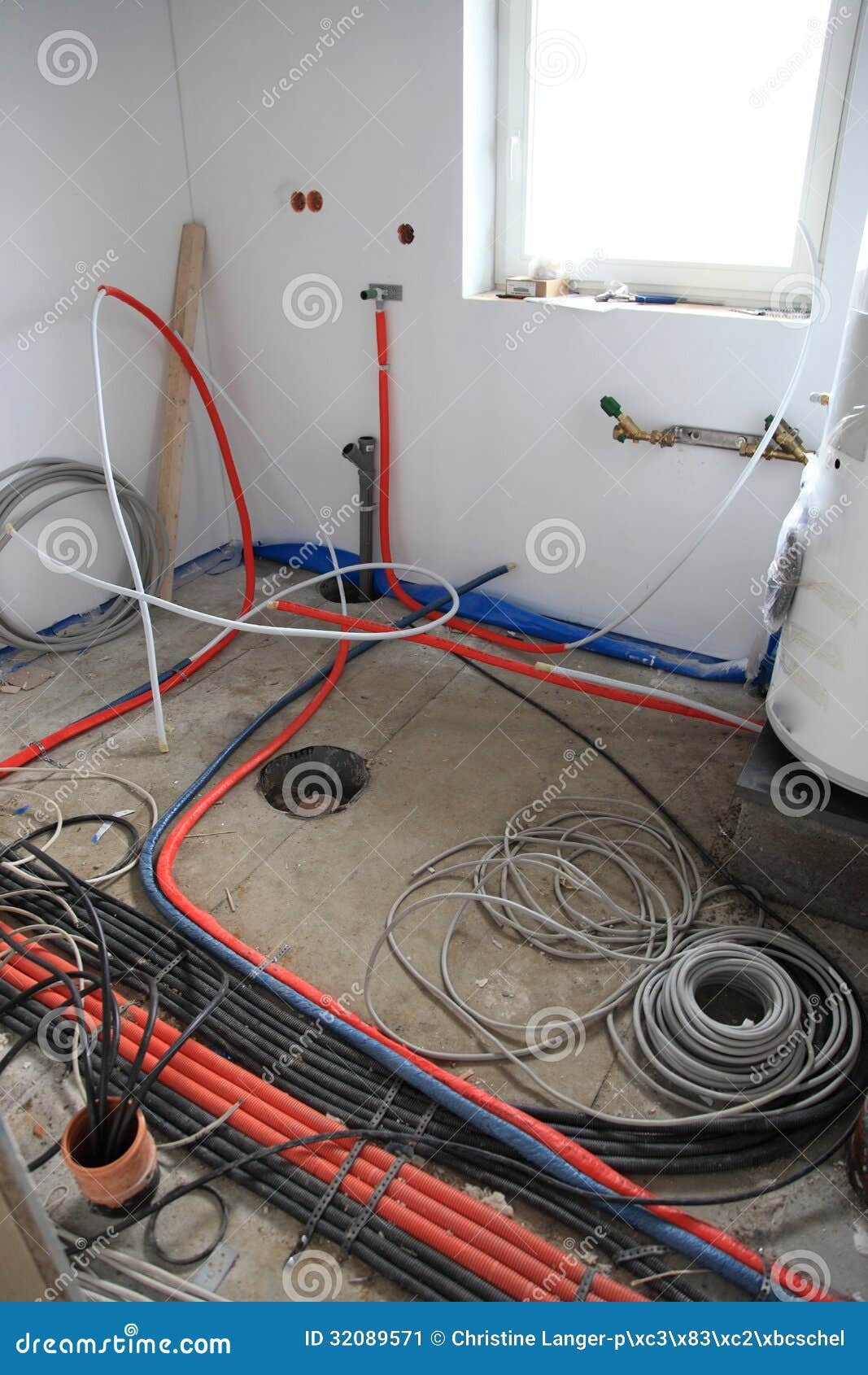 Electrical Installation Wiring Diagram Building Wiring Is Life