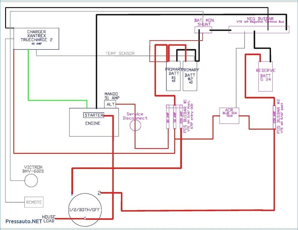 Electrical Wiring Diagram Creator