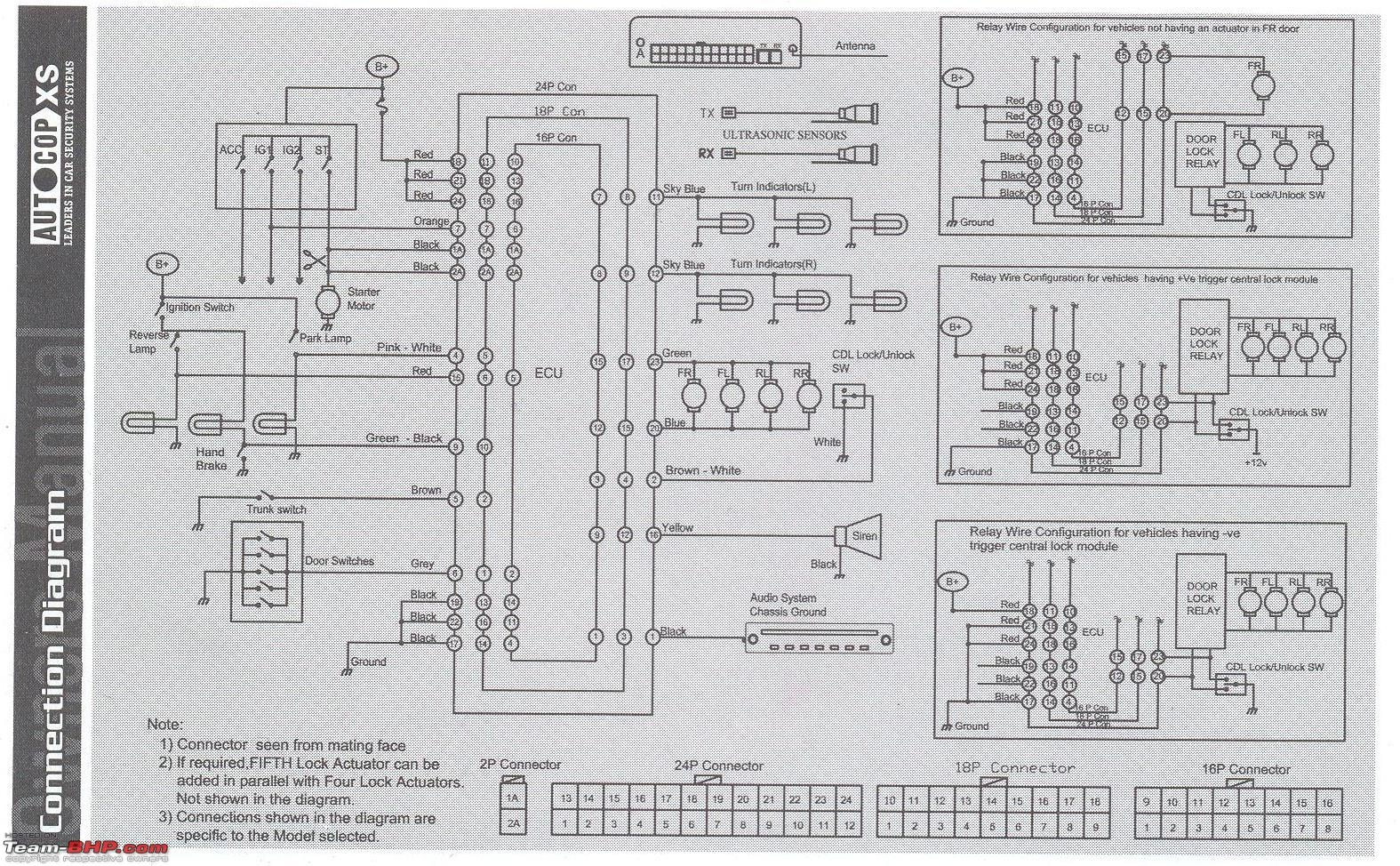 Electrical Wiring Diagram Of Maruti 800 Car Home Wiring Diagram
