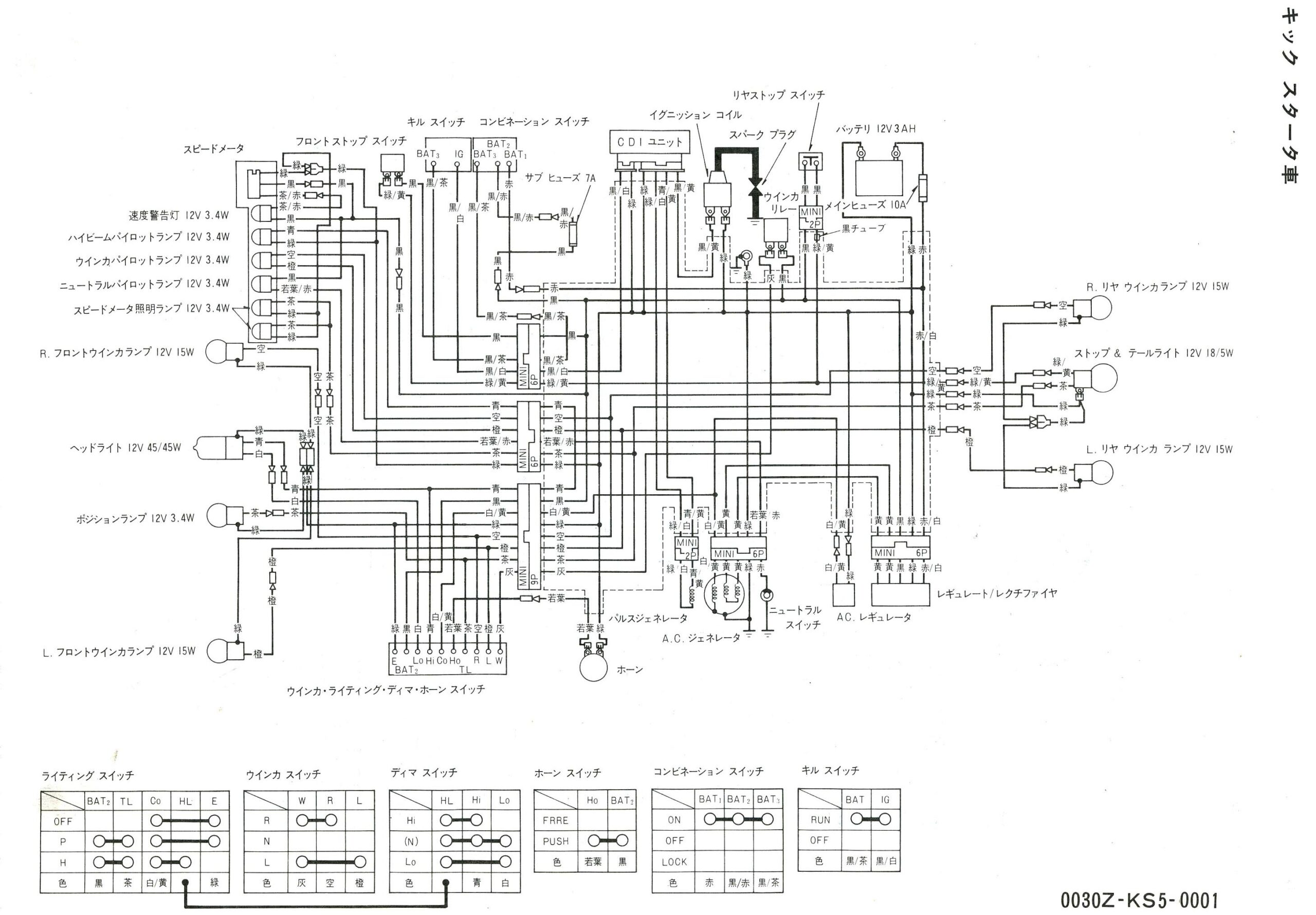 Emerson Sensi Wiring Diagram Wiring Diagram Pictures