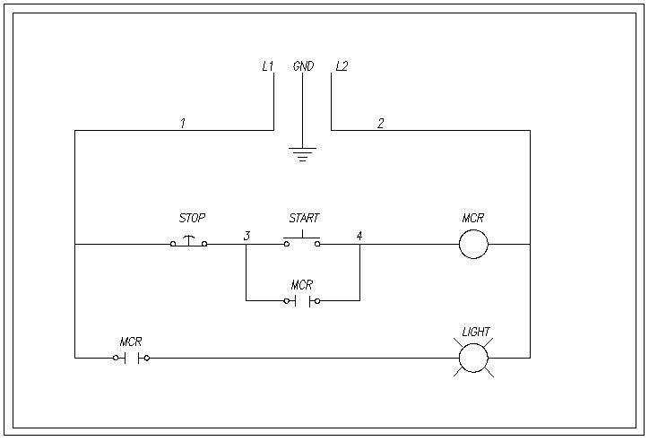 Everything You Need To Know About Ice Cube Relay Wiring Diagrams Everything You Need To Know About Ice Cube Relay Wiring Diagrams