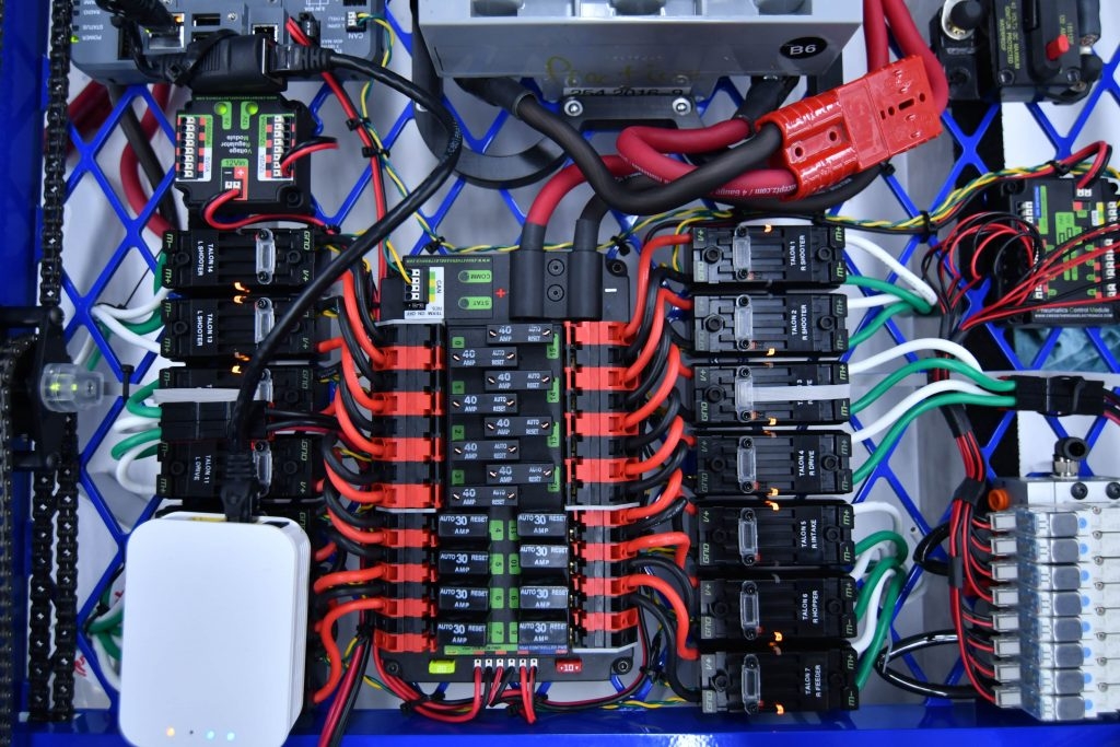 Frc Wiring Diagram 2015 Manual E Books Frc Wiring Diagram 