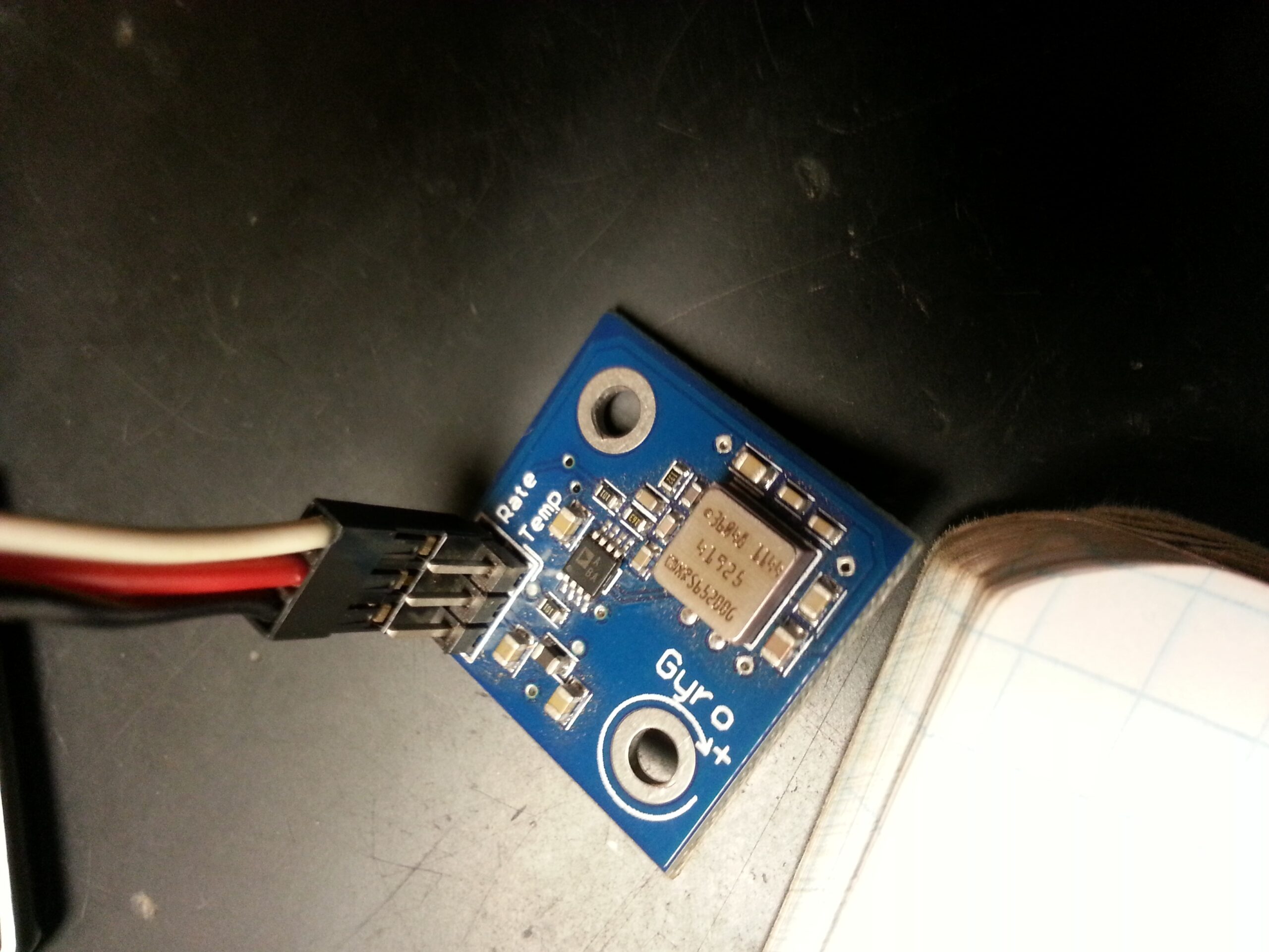 Frc Wiring Diagram Wiring Diagram