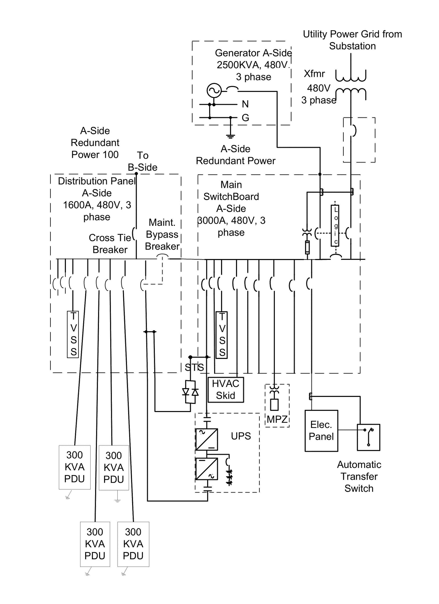 Free Ford Wiring Diagrams 21 Images