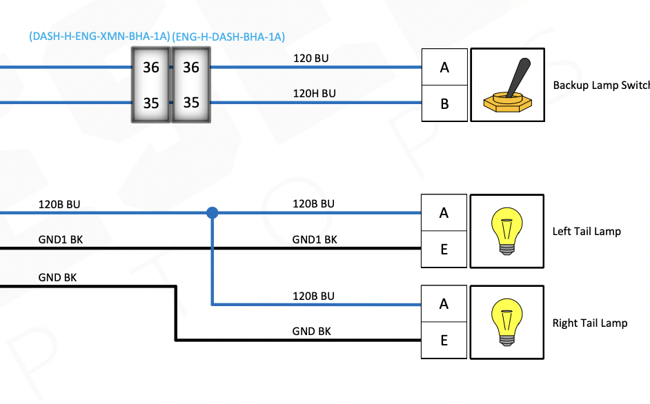 Freightliner Wiring Diagram Diesel Repair