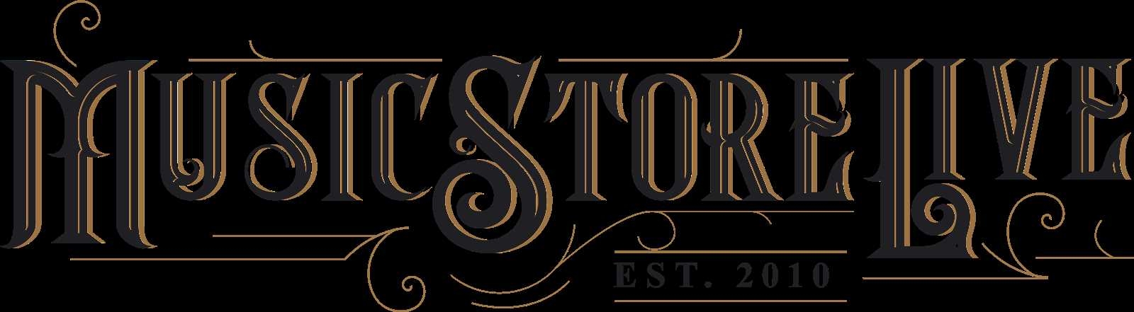 Fret King Black Label Jerry Donahue Wiring Diagram Guide