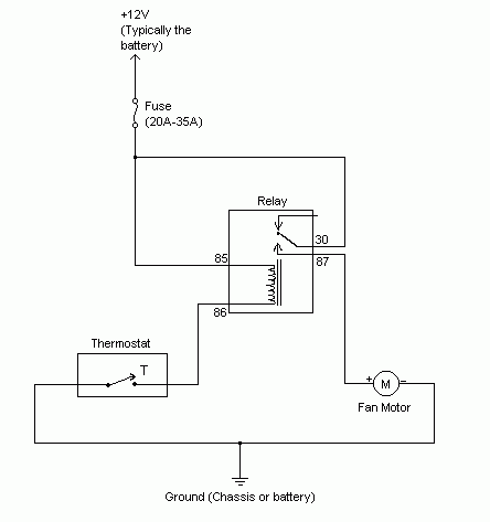 Gfi Wiring Diagrams Fan And Light