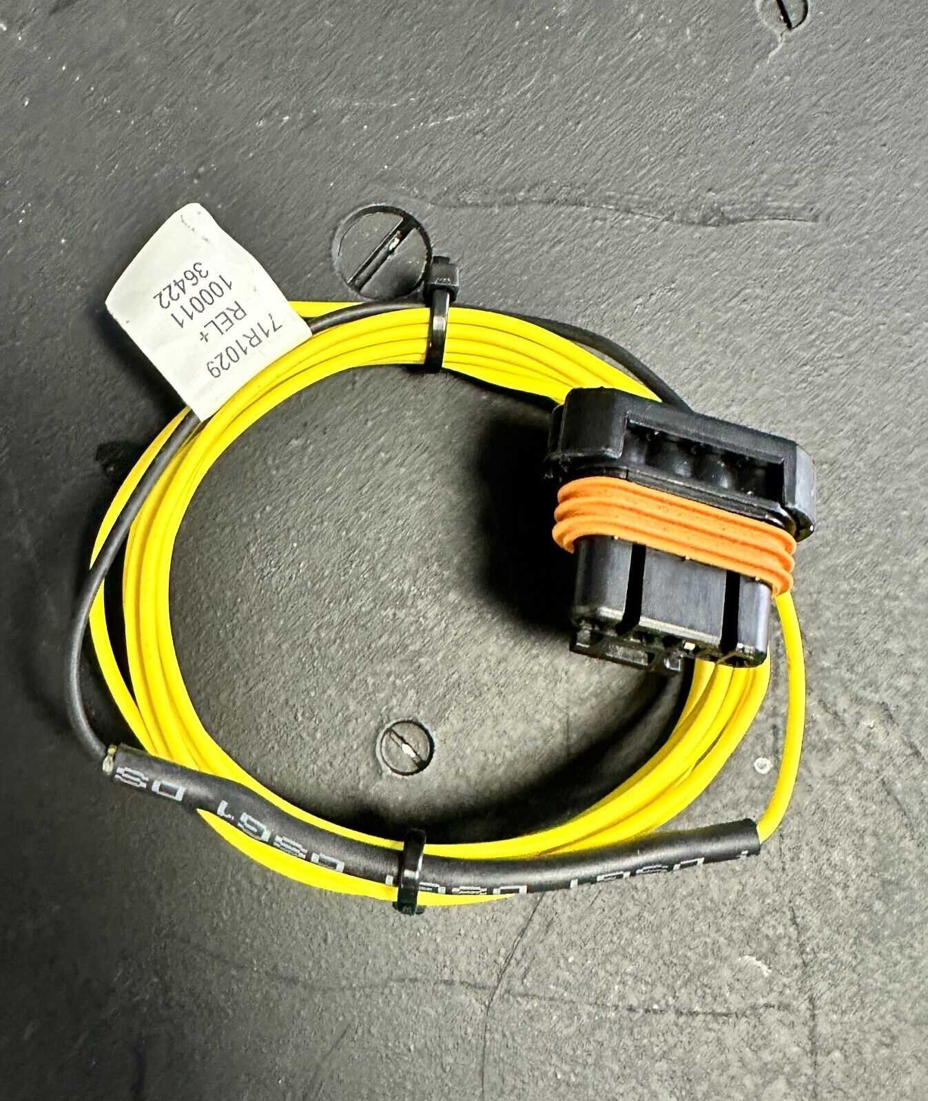 GM 4 Pin Alternator Wiring Diagram Explained