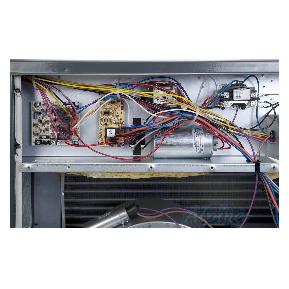 Goodman Heat Pump Air Handler Wiring Diagram Database Faceitsalon