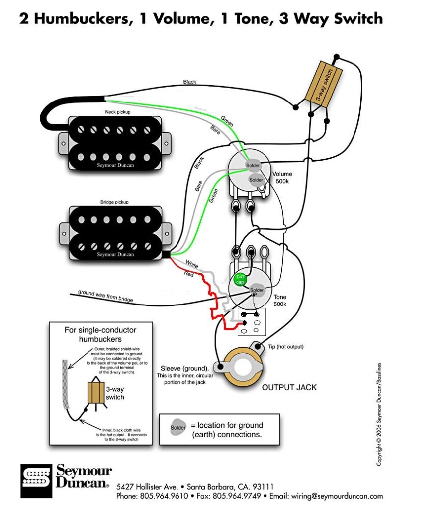 Guitar Killswitch Wiring Diagram Wiring Diagram Pictures Guitar Killswitch Wiring Diagram Wiring Diagram Pictures