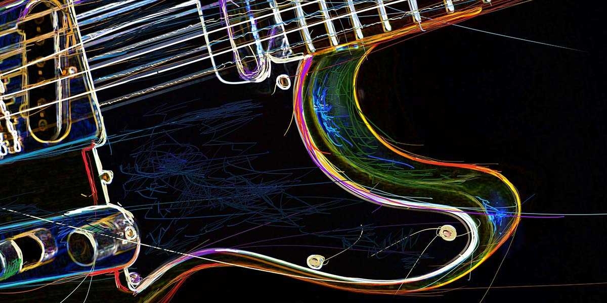 Guitar Nutz Stratocaster Wiring Diagram Series Guide