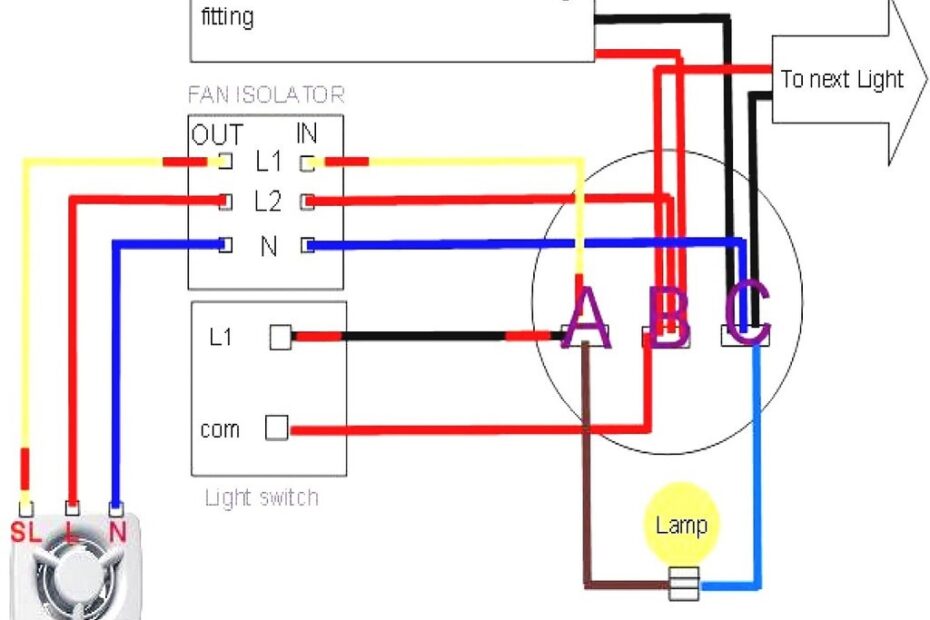 Hampton Bay Fuse Diagram Wiring Diagram Data Hampton Bay Ceiling