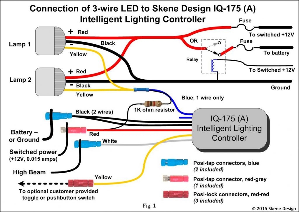 Headlight Plug Wiring Diagram Wiring Harness Diagram